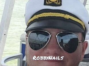 Robby_Nails