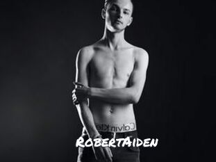 RobertAiden