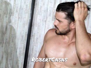 RobertCasas