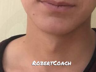 RobertCoach