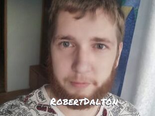 RobertDalton