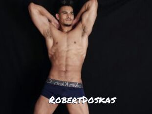 RobertDoskas