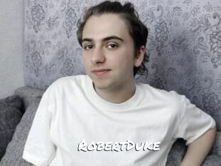 RobertDuke