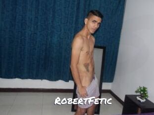 RobertFetic