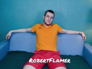 RobertFlamer