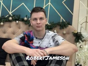 RobertJameson