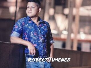 RobertJimenez