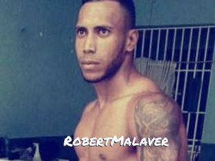 RobertMalaver