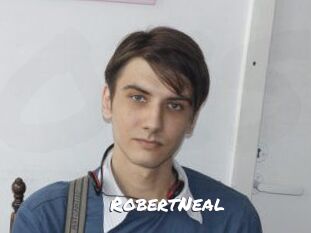 RobertNeal