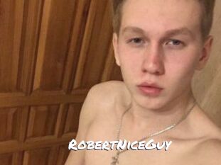 RobertNiceGuy