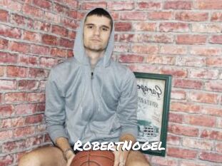 RobertNogel