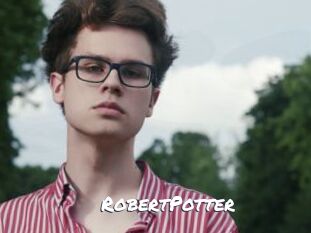 RobertPotter