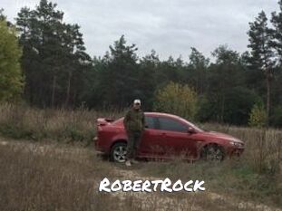 RobertRock