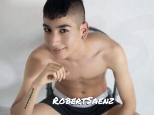 RobertSaenz