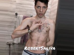 RobertSaliva