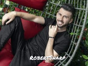 RobertSharp
