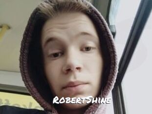 RobertShine