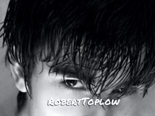 RobertToplow