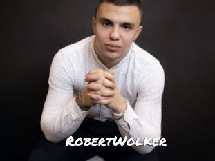 RobertWolker