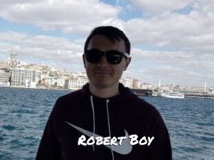 Robert_Boy