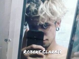 Robert_Clark18