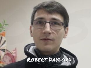 Robert_Daylord