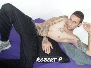 Robert_P