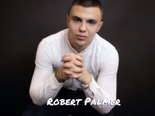 Robert_Palmer