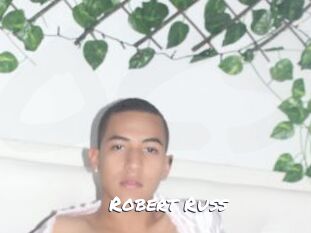 Robert_Russ