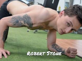 Robert_Stone