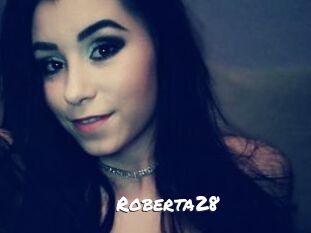 Roberta28