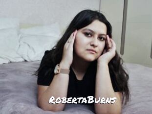 RobertaBurns
