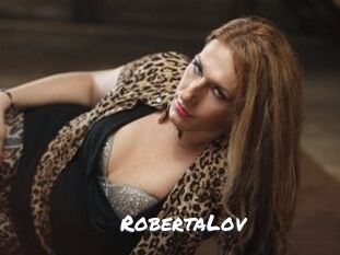 RobertaLov