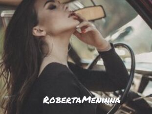 RobertaMeninna