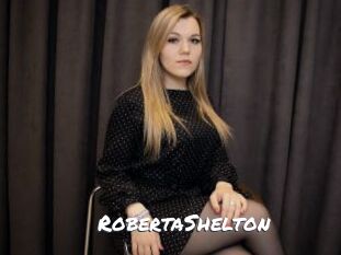 RobertaShelton
