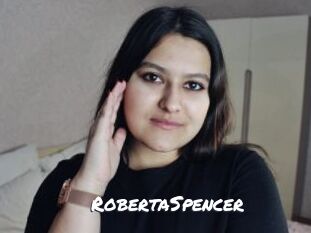 RobertaSpencer
