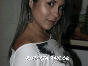 Roberta_Taylor