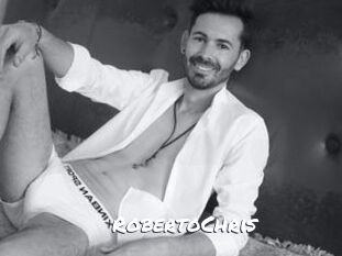 RobertoChris