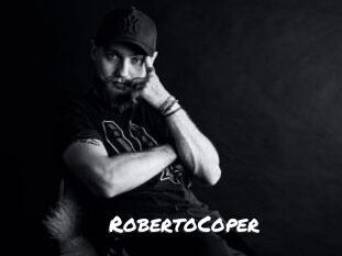 RobertoCoper
