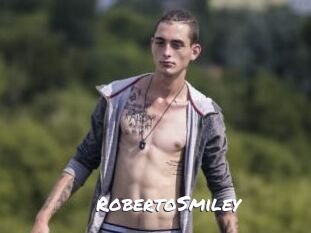 RobertoSmiley