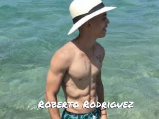 Roberto_Rodriguez