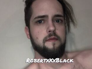 RobertxXxBlack
