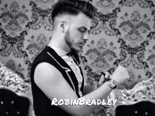 RobinBradley