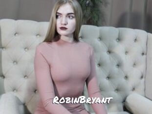 RobinBryant