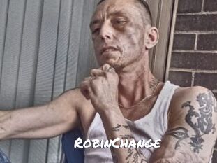 RobinChange