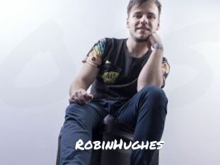 RobinHughes