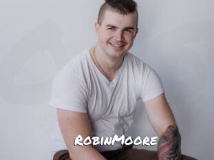 RobinMoore