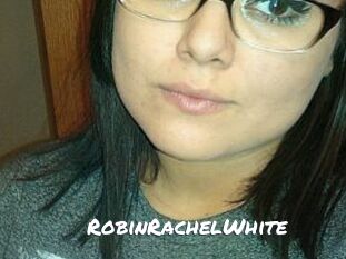 RobinRachelWhite