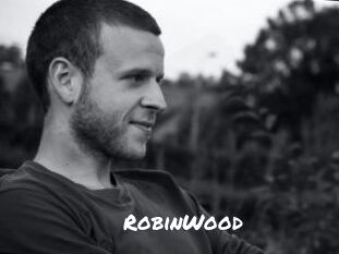RobinWood