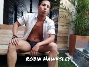 Robin_Hawksley